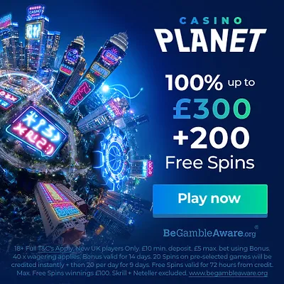 1xBet-in köhnəlmiş versiyası, bu gün rəsmi veb saytın işləyən güzgüsü-图片1